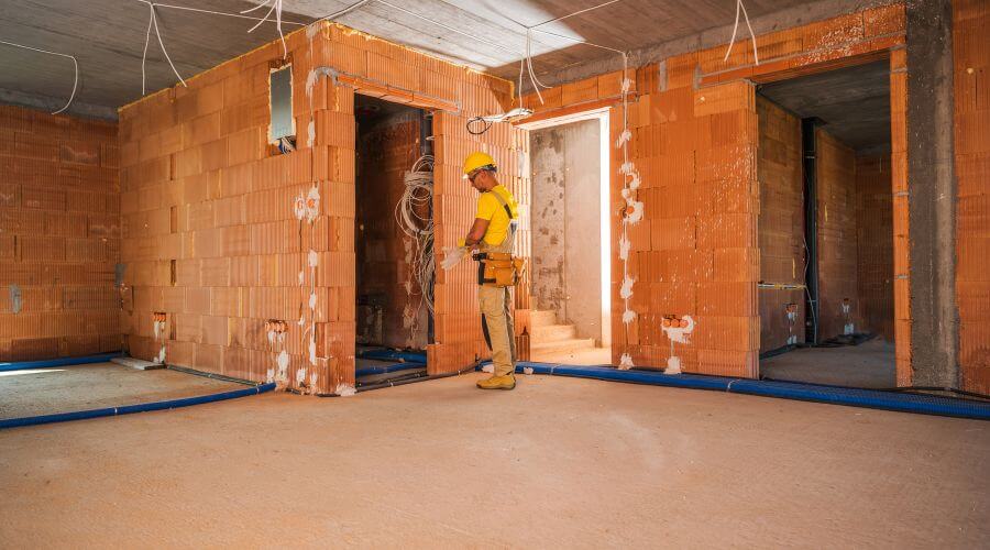 Expert Emergency Roof Repairs services in Sherburne, NY